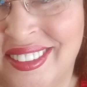 Meet your Posher, Danniece